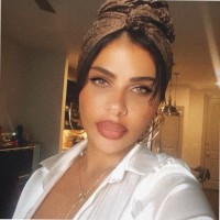 Malak Abushaqra