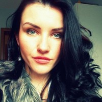 Jovana Otasevic