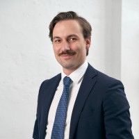 Pascal Ebert