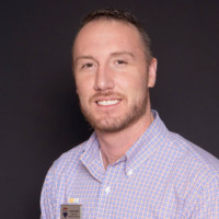 Jason Spade- Realtor®