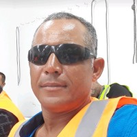 Wellington Jose