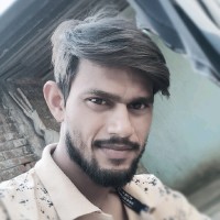 Md Saddam Moin