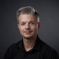 Artem Prokopenko