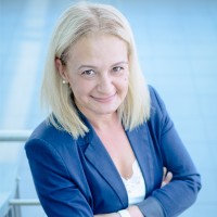 Liane Stöckeler