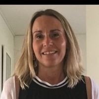 Charlotte Reinholdt Jensen