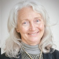 Philippa (Pip) Rose