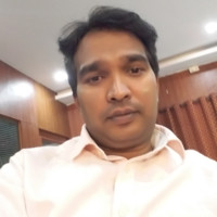 Uday Kumar