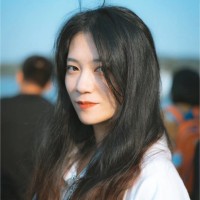 Xiaoyu Hua