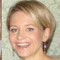 Bethan Grant