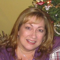 Maria Kincaid