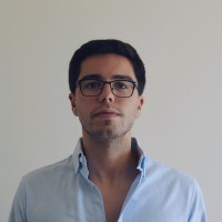 Isaac Campelo
