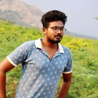 Ram Prabhakaran