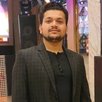 Ankit Vastav
