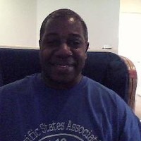Steve Straker