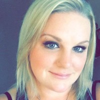 Christine Baxter