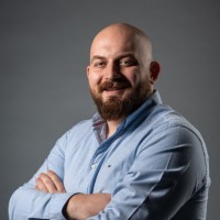 David Karrica