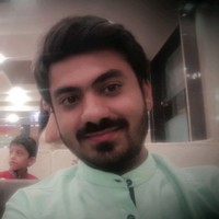Mudit Jawa