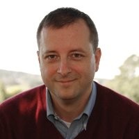 Raymond Bower, MD, MBA