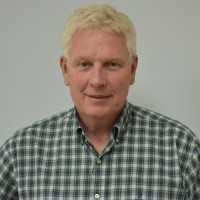 Brian McGuire