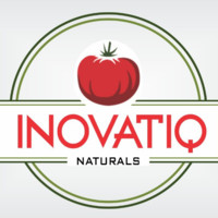 Inovatiq Naturals