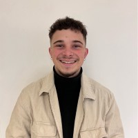 Frédérick Girardin