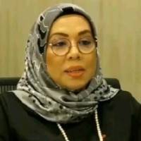 Noor Aini Shaik Awab