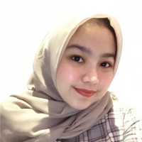 Restu Indah Rahayu