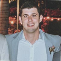 Lucas Timbó