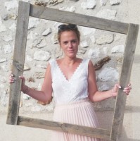 Marie Eurotas