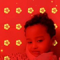 hassan abdi