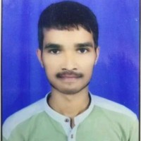 Vikash Vishnoi