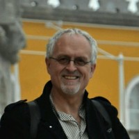 Jacques-Henri MARIETHOZ