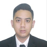 Firman Banuya