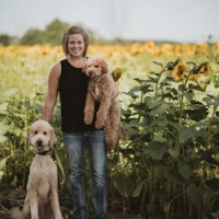 Amanda George