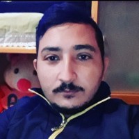 Jocivan Lopes