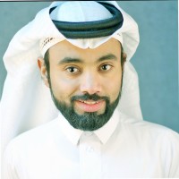 Mohd Alnawaf