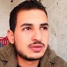 Rashwan Sabri