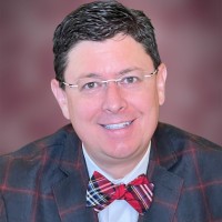 Jeffrey Kline