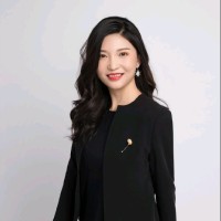 Amanda Sun