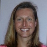 Céline Provost