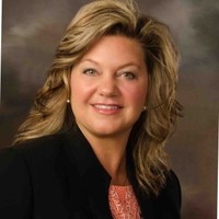 Stacy Weldon