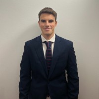 Miguel López Barrio