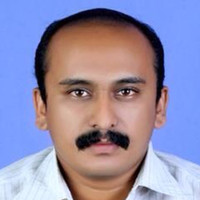 helby mohan