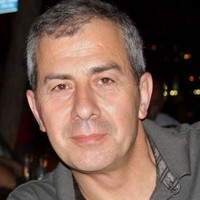 Kemalettin Varol