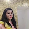 Nidhi Panday