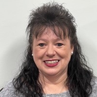 Annette Burnett