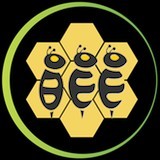 BEE Sales Team BEE Sales Team