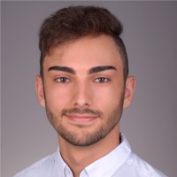 Sinan Günsav