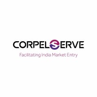 CorpelServe India Private Limited