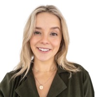 Kim Peavler
